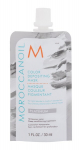 Juuksemask Moroccanoil, 30 ml
