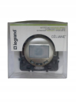 Legrand Celiane Autom. Liikumisandur On/of 400w H&otilde;bedane 067026t