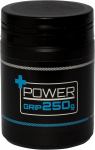 Sportadd Power Grip 250g k&auml;sipalli vaik