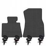 100% originaalsed kummimatid bmw x5 g18 2019-2024 2023 2020 2021 2022