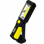 Dioodlamp Kel Lh-1b