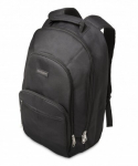 Seljakott Kensington K63207EU