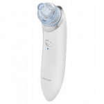 Proficare seade pooride, mustpeade, akne eemaldamiseks