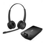 Axtel Prime X1 Duo Eu