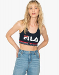 Naiste rinnahoidja Fila FU6111