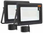 Aia valgustid Fluxar Home LT-1018 50W
