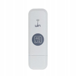Tasku 4g juhtmevaba Wifi ruuter, 4g Usb-pulk Sim modem Euroopa B28-ga