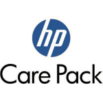Valuutadetektor HPE 4yNbd+max 4maintkits LJ M602 tugi