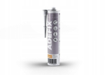 Adefix new 310ml montaažiliim karniisidele, nmc