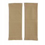 S&auml;&auml;reosa kompressioonsukad veenilaiendite vastu, nahav&auml;rvi, suurus L