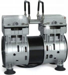 &Otilde;livabade kompressorite pump, &otilde;livaba kompressori pump