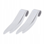 Tpu surfilaua servakaitseteip surfilaua alus Paddle Board Clear