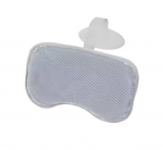 Mullivanni peatugi ComfortRest, 2 tk