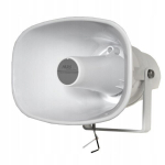 Toru k&otilde;lar Bowi Mrs-02 15w 8ohm 100v