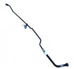 BMW E82 E90 &otilde;lijahuti toru v&auml;ljalaskeava Ehtne 17227577638