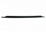 Bmw E60 E61 Esiliin Spoiler Originaal 51117198363