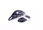 Bmw F10 F11 F12 F13 Vaikeste K&auml;igukangi Katte Remondikomplekt Originaal 61319252141