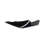 BMW G80 M3 M4 Vasak Painted Toetuskaas Originaal 51118084177