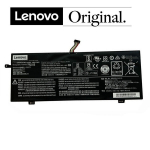 LENOVO L15M4PC0, 6055mAh, originaal s&uuml;learvuti aku