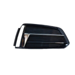 Vag Audi A5 S5 F5 2017 Originaal 8W6807682MRN4