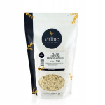 Kaerahelbed 1kg Looduslikud Kvaliteet looduslik