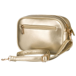 K&auml;ekott v&auml;ike &ouml;konahk Peterson, kuldne A01