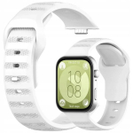 BestAccessories, rihm H. Watch Fit 3, valget v&auml;rvi