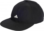 Adidas unisex essential aeroready nokam&uuml;ts, must/valge, l