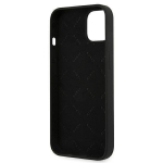 &Uuml;mbris Guess sobib iPhone 13 6.1