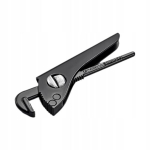 Torutangid tugevam j&otilde;ud h&uuml;draulika k&auml;sit&ouml;&ouml;riist k&ouml;&ouml;ki 7 tolli