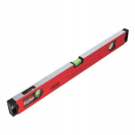 Professionaalne vesilood 100 cm Faster Tools 1413g