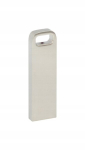 USB pulk Pendrive 2gb teie logoga - 10 tk.
