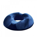 Ortopeediline M&auml;luvahust Padi