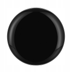 Infrapuna wifi universaalne kaugjuhtimispult Tuya nutika kodu juhtimiseks