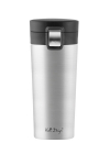 Vialli Design termostass Fuori, 400 ml, terase v&auml;rv / matt, Maht: 0,5 L