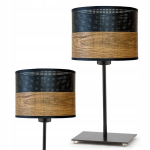 &Ouml;&ouml;lamp laualamp laualamp kuppel Led E27 loft stiilis modernne