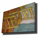 Reproduktsioon Vincenti tool toruga