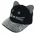 T&Uuml;DRUKUTE NOKAM&Uuml;TS 34189 01, must