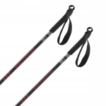 Suusakepid Salomon Escape 150 cm 470245
