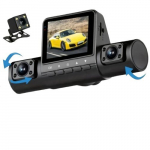 42TS Videoregistraator