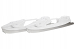 Croxer Optima Exima White iluuisutamise uisuterad, 31-34
