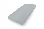 MATEX veekindel kile JERSEY 70x140 [TB0242_42] hall