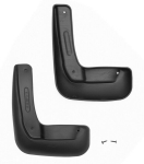 Porikaitsmed, p&otilde;lled, &Scaron;koda Rapid 2011-2020, p