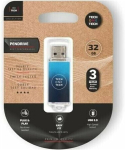 USB pulk Tech One Tech Be Deep Usb-m&auml;lupulk 32 Gb