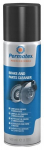 Amtra 60-090 Pidurite / siduri puhastusvahend