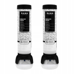 Bama Sneaker Fresh jalatsite v&auml;rskendaja-deodorant 100 ml