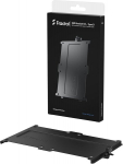 Fractal Design Ssd Bracket Kit &ndash; Type D Pop Series ja muudele valitud Fractal Design korpustele