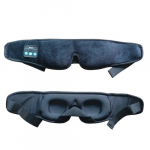 3D Mustade Silmadega Unimask Unisex