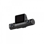 BQ12 Videoregistraator