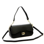 Nahast &otilde;lakott TALIJA